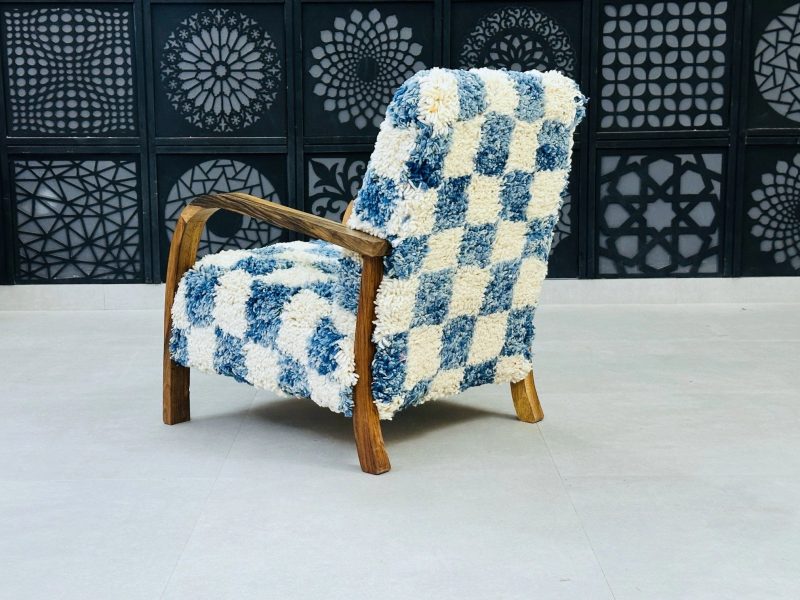 moroccan chairs 4 7db8f368 0d1c 4a5a 863c d0c317721855