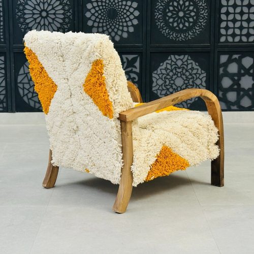 moroccan chairs 5 1