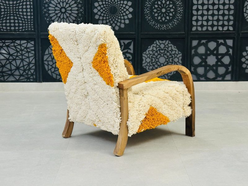 moroccan chairs 5 1