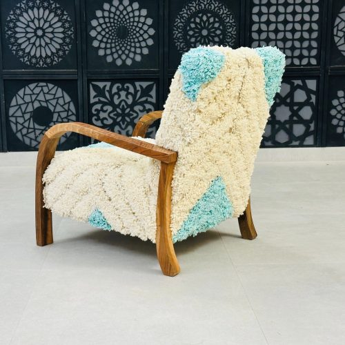 moroccan chairs 5 3c7a3fdc ef6b 4c06 8874 e213394aa800