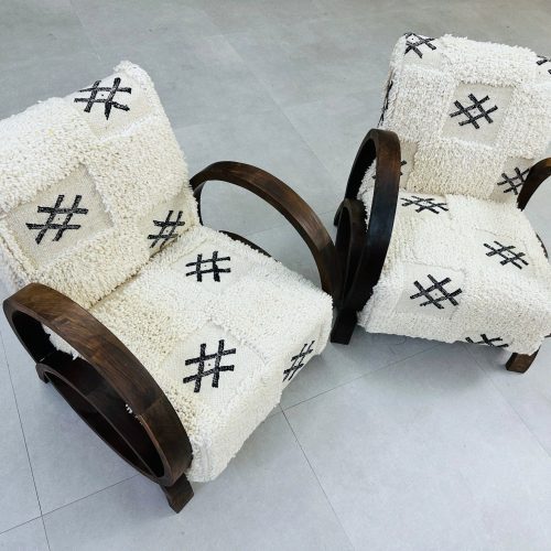 moroccan chairs 5 49e4d4a2 3c1c 4922 ba11 0f0d0e8904aa