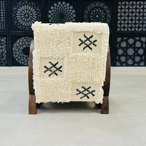 moroccan chairs 5 5200f89f e093 4b67 8333 94458dd69469