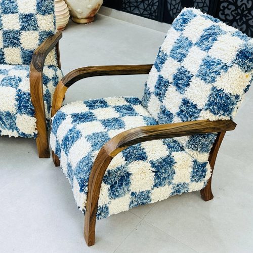 moroccan chairs 5 edbde805 dd33 404e 8545 77bd0bab00c8