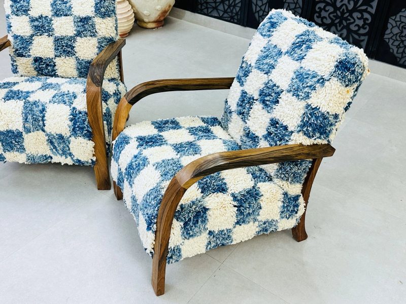 moroccan chairs 5 edbde805 dd33 404e 8545 77bd0bab00c8