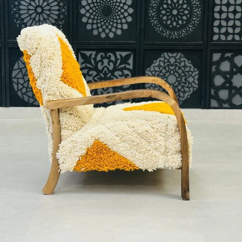 moroccan chairs 6 1