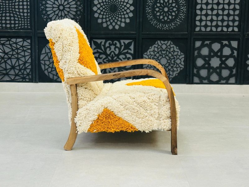 moroccan chairs 6 1