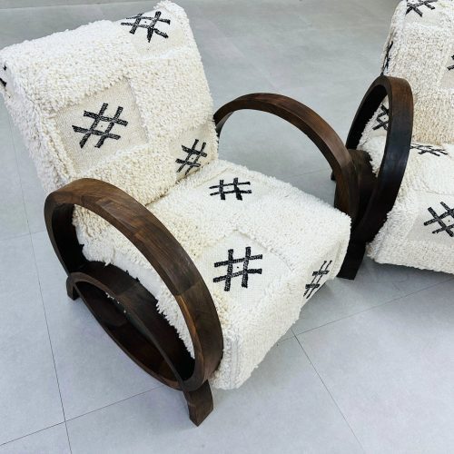 moroccan chairs 6 34bf06c9 0d63 480d a52e 8fcc9d814b92