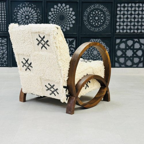 moroccan chairs 6 38c164f0 7ac1 4b12 9c03 a8f7f075759d