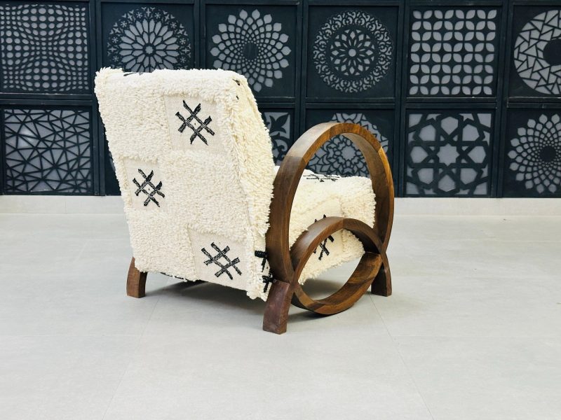 moroccan chairs 6 38c164f0 7ac1 4b12 9c03 a8f7f075759d