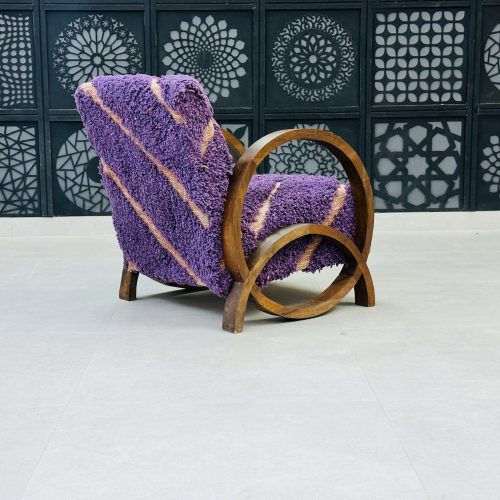 moroccan chairs 6 91afea40 4e69 4e60 891b f0ac0fdb8491