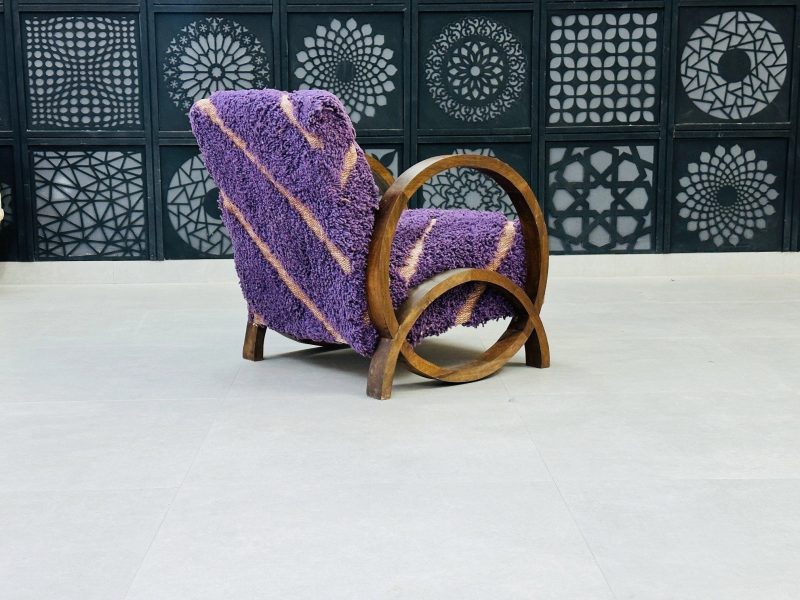 moroccan chairs 6 91afea40 4e69 4e60 891b f0ac0fdb8491