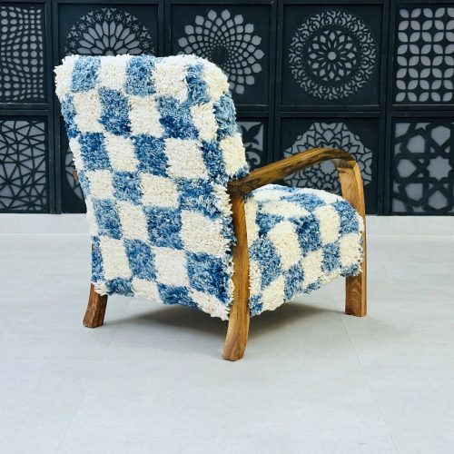 moroccan chairs 6 9793298a 9341 4c75 98da f43886cdcc99