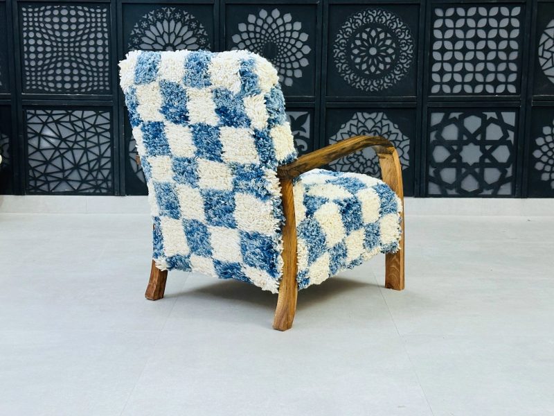 moroccan chairs 6 9793298a 9341 4c75 98da f43886cdcc99