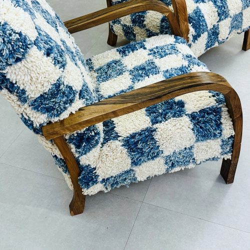 moroccan chairs 6 a76dad85 cee1 49b8 b78a afe5873e2ebe