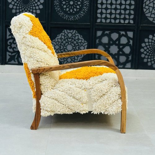 moroccan chairs 6 af44da11 9e0e 4477 9bf1 a02d5dff9165