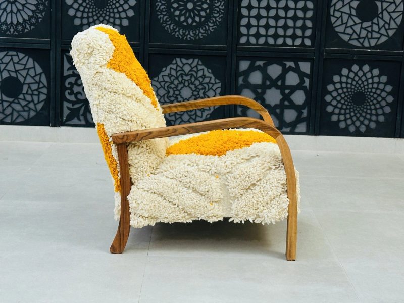 moroccan chairs 6 af44da11 9e0e 4477 9bf1 a02d5dff9165