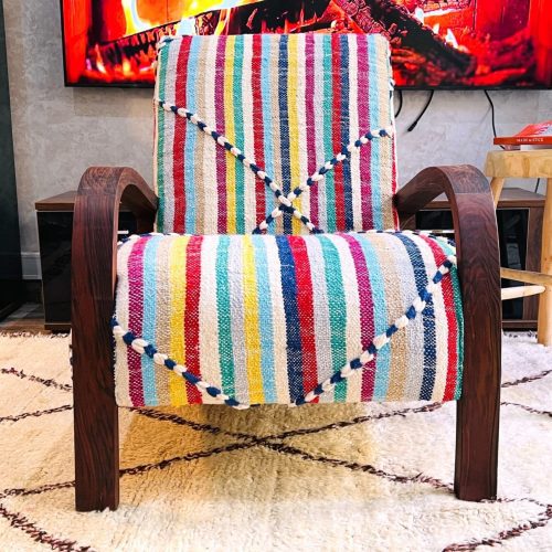 moroccan chairs 6 b7688acb e876 47eb 9573 87e7ffe9b053