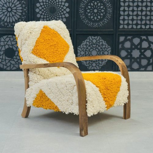 moroccan chairs 7 1