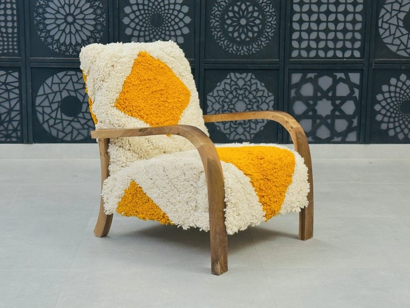 moroccan chairs 7 1