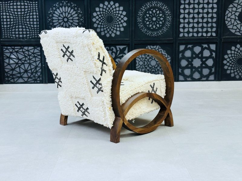 moroccan chairs 7