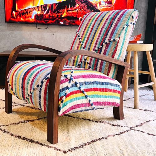 moroccan chairs 7 1e6b8558 a448 40f9 ab17 fd0e1e64a7f6