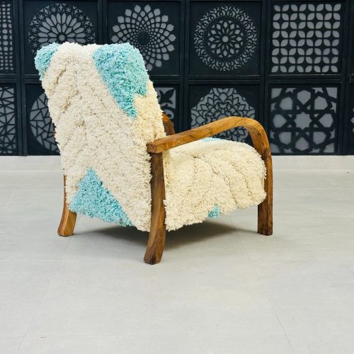 moroccan chairs 7 3eae588a e233 406a 92fd bb7ebcd04108