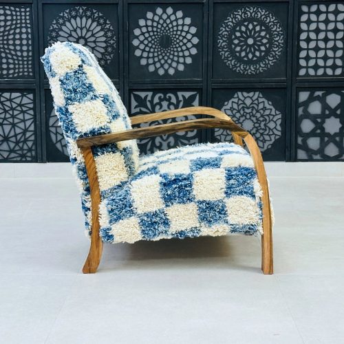 moroccan chairs 7 5e0c1d17 1b7c 4b70 9306 d385c492e54c