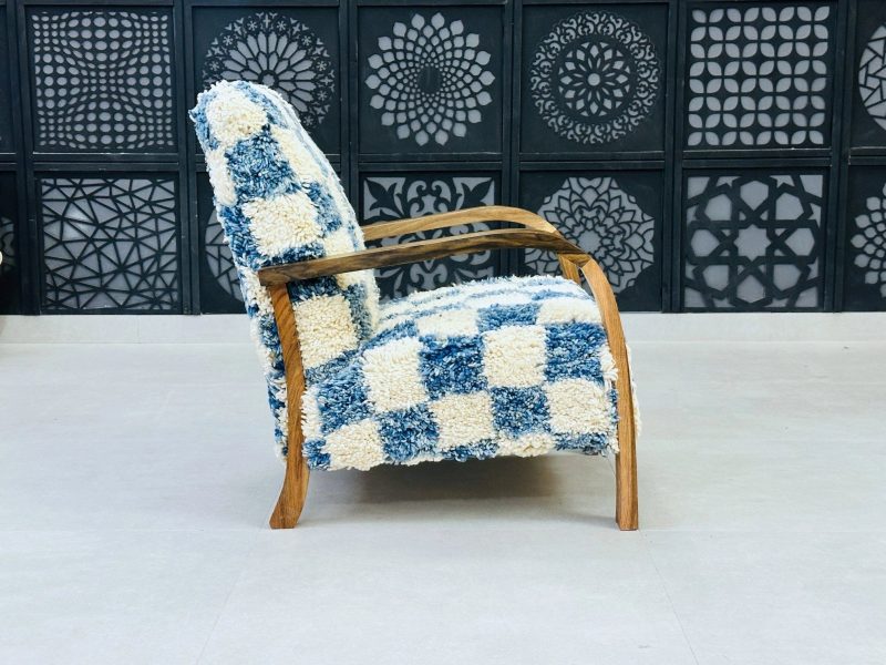 moroccan chairs 7 5e0c1d17 1b7c 4b70 9306 d385c492e54c