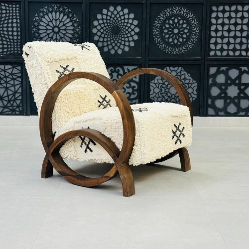 moroccan chairs 8 1afdcca6 cb52 4133 89d3 ab9fe0ba91af