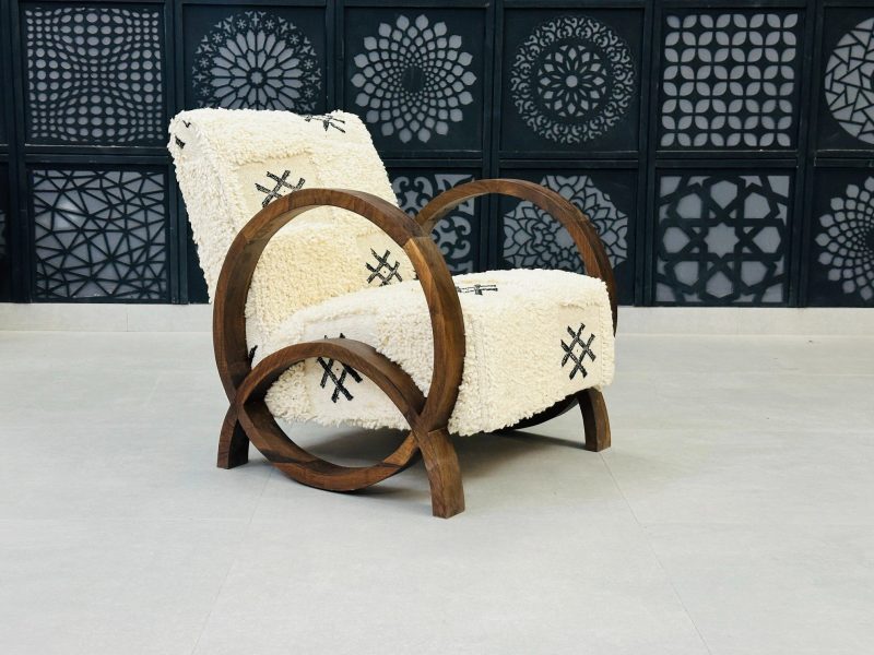 moroccan chairs 8 1afdcca6 cb52 4133 89d3 ab9fe0ba91af