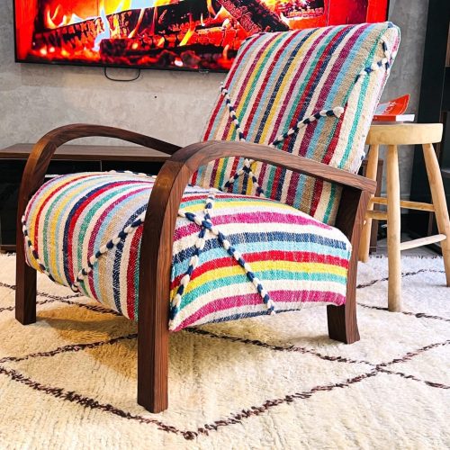 moroccan chairs 8 5f6c62fc 19b3 46d7 bdc4 5304d4076f6c