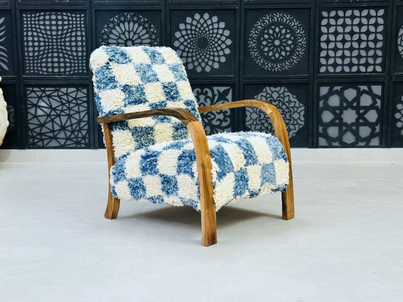 moroccan chairs 8 aa275055 f4f1 41a6 b135 fdea62ca1f52