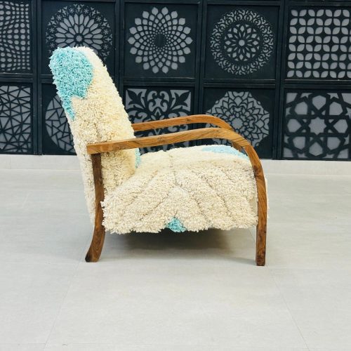 moroccan chairs 8 d962eca3 7ca8 4174 aacc 6338a21a9a30