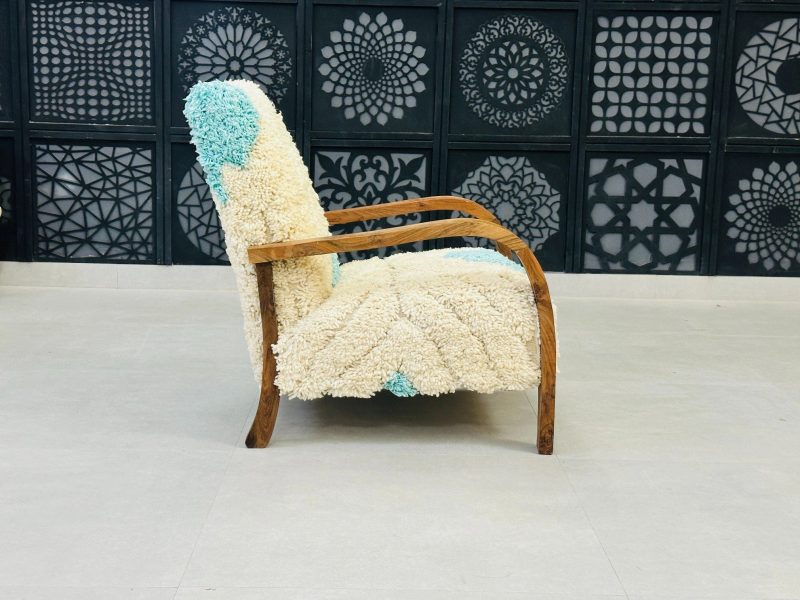 moroccan chairs 8 d962eca3 7ca8 4174 aacc 6338a21a9a30