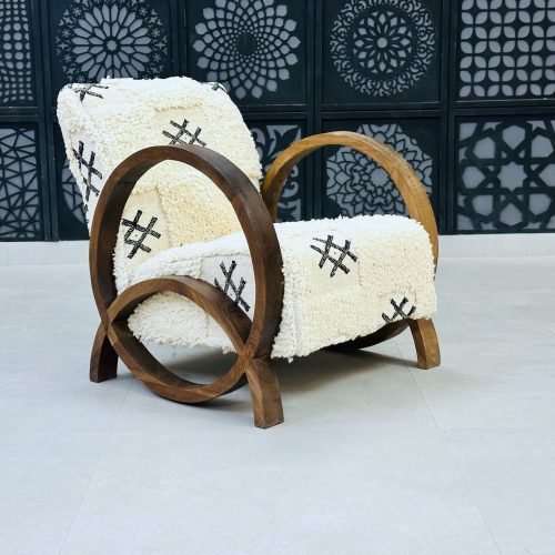 moroccan chairs 9 1