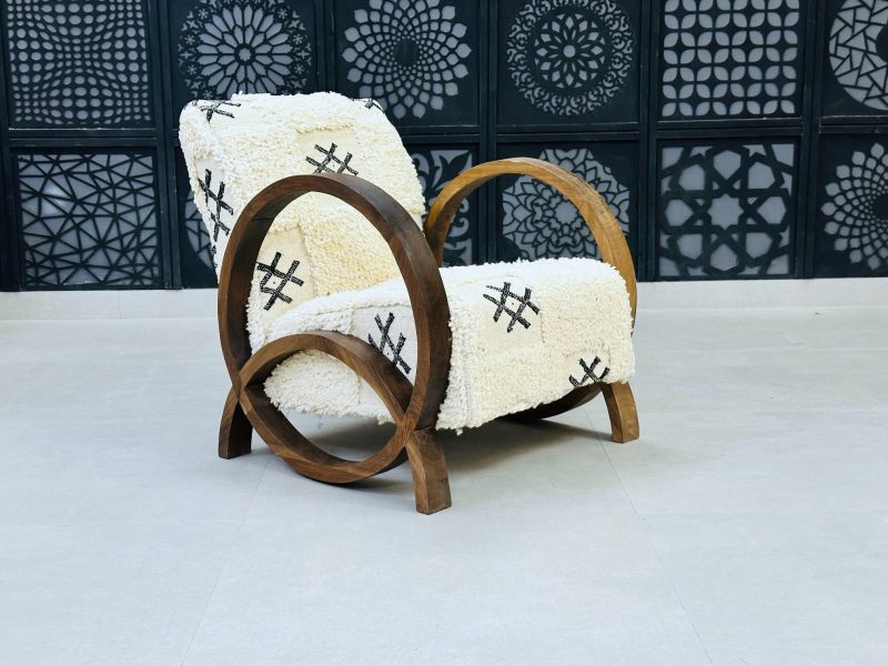 moroccan chairs 9 1