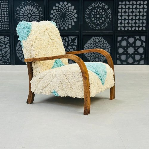 moroccan chairs 9