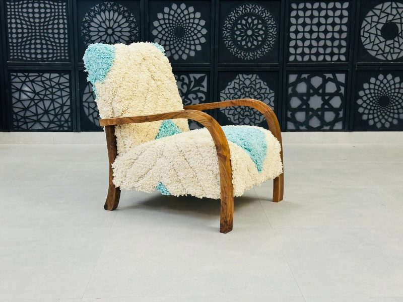 moroccan chairs 9