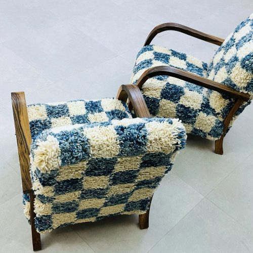 moroccan chairs 9 d6de1a5d 2531 4dfb a25a 01e9e48ee084