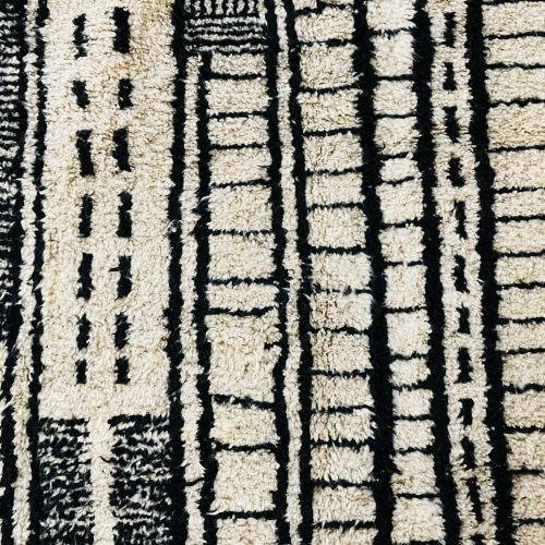 moroccan custom rug 3 d7b7fef4 247e 4186 a198 d9ff86ebabb1