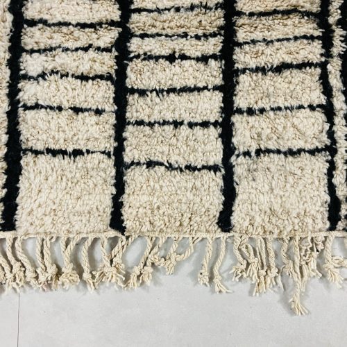 moroccan custom rug 9 602a24df fac1 4fdb a4ee 11cb836685ba