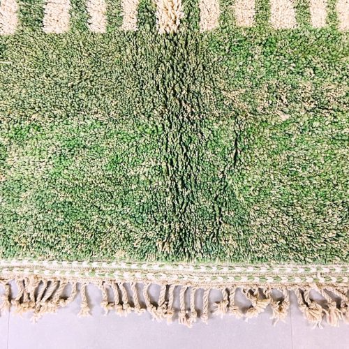 moroccan green rug 10