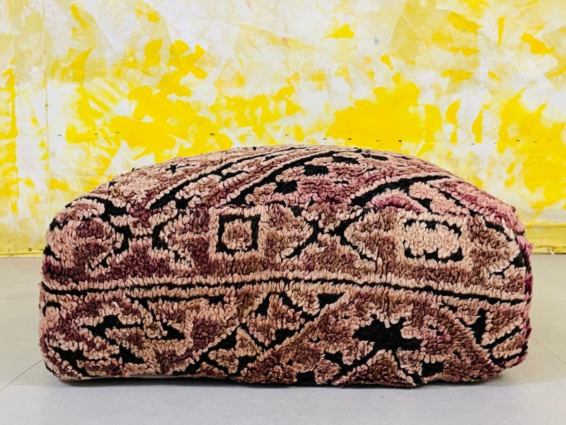 moroccan pouf 1 330ccfd4 7c0d 45ff 969f fc53ba670491