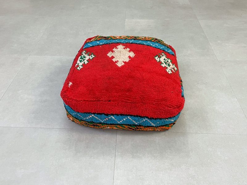 moroccan pouf 1 95cb64ba 2e23 4a33 8767 44a109b2959a