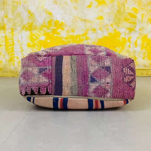 moroccan pouf 2