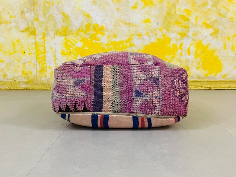 moroccan pouf 2