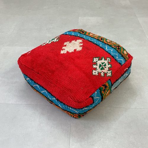 moroccan pouf 2 356e0e87 50c7 499f ba7f 5c98586d1436