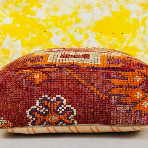 moroccan pouf 2 4bed8ecf ef19 44c0 961b 9f6dc26ba6f9