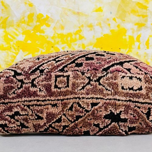 moroccan pouf 2 ee9aa909 4c24 4ff7 b7f0 b8fccb431296