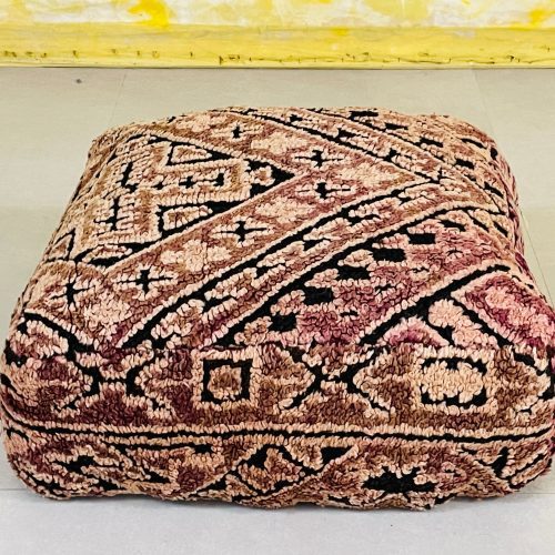 moroccan pouf 3 0112971a d950 4946 a27d e3221063608f